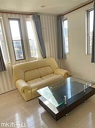 船橋市栄町1丁目 中古戸建