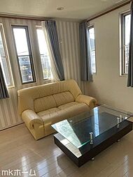 船橋市栄町1丁目 中古戸建