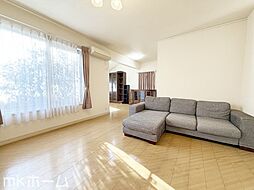 印西市小林北1丁目 中古戸建