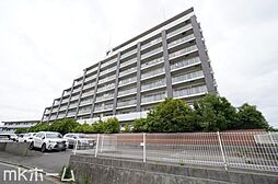 ルネサンスヴィラズ・フォート