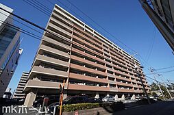 アクアウィング353