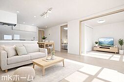 稲毛ファミールハイツ24号棟