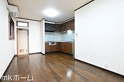 市川市曽谷7丁目 中古戸建