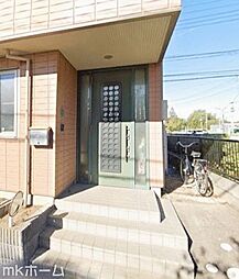 佐倉市上座 中古戸建