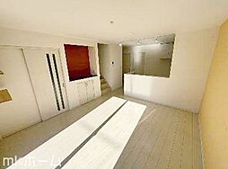 千葉市若葉区千城台東4丁目 中古戸建