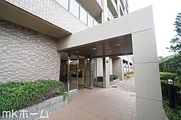 レクセルマンション稲毛