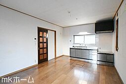 松戸市日暮8丁目 中古戸建