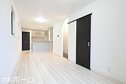 松戸市松戸 中古戸建