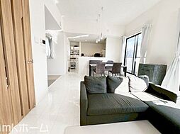 八千代市吉橋 中古戸建