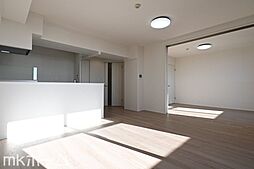 ダイアパレスパレッティア