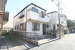 千葉市花見川区宮野木台2丁目 中古戸建