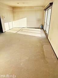 サンハイツ八千代台