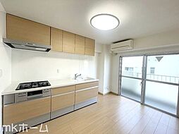 白鳥ダイヤモンドマンション