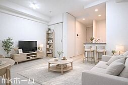 ヴィークスイート松戸