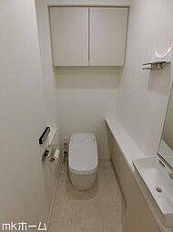 ヴィークスイート松戸