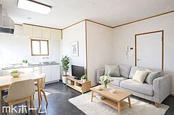 千葉市中央区松ケ丘町 中古戸建