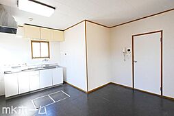 千葉市中央区松ケ丘町 中古戸建