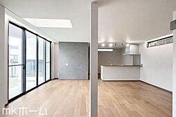 印西市小林大門下1丁目 中古戸建