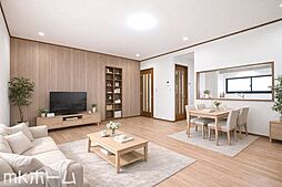 八千代市村上 中古戸建