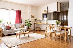 松戸市松戸 中古戸建