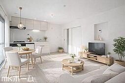 真砂一丁目団地1−12−1号棟