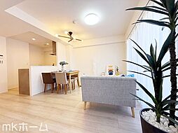 ライオンズプラザ稲毛海岸