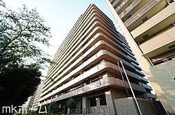 ライオンズプラザ稲毛海岸