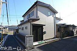 千葉市中央区大森町 中古戸建