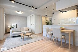 行徳マンション