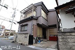 三郷市寄巻 中古戸建