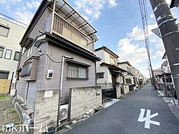 三郷市寄巻 中古戸建