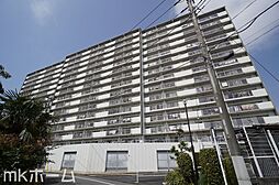 津田沼ハイライズ