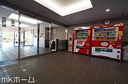 フラージュ八千代