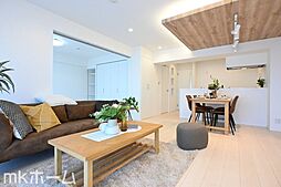 サンコーポ勝田台Ａ棟