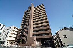 セレナハイム北松戸