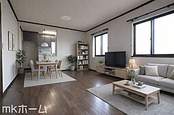 柏市根戸 中古戸建