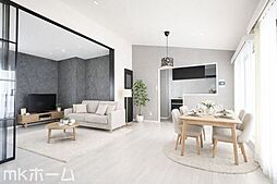 レックスハイツ八千代台