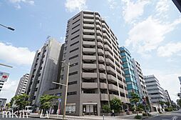 アプレ千葉センターコート