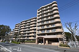 アネシスユーカリが丘