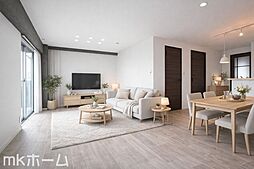 稲毛ファミールハイツ1号棟