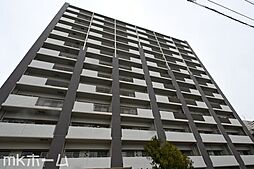 ブライトップガーデン