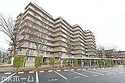 千葉ニュータウントリアス・パークテラス