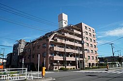 ＧＳハイム第二金町