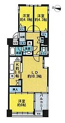 千葉本町スカイマンション