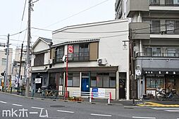 葛飾区立石1丁目 中古戸建
