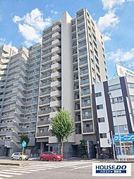 プライムメイツ泉