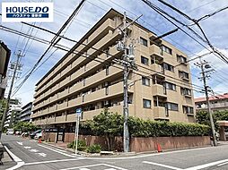 メイツ黒川