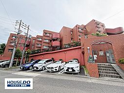 ライオンズマンション八事富士見ヶ丘