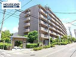 サンハイツ東山