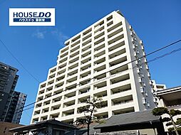 ディーグランセ代官町